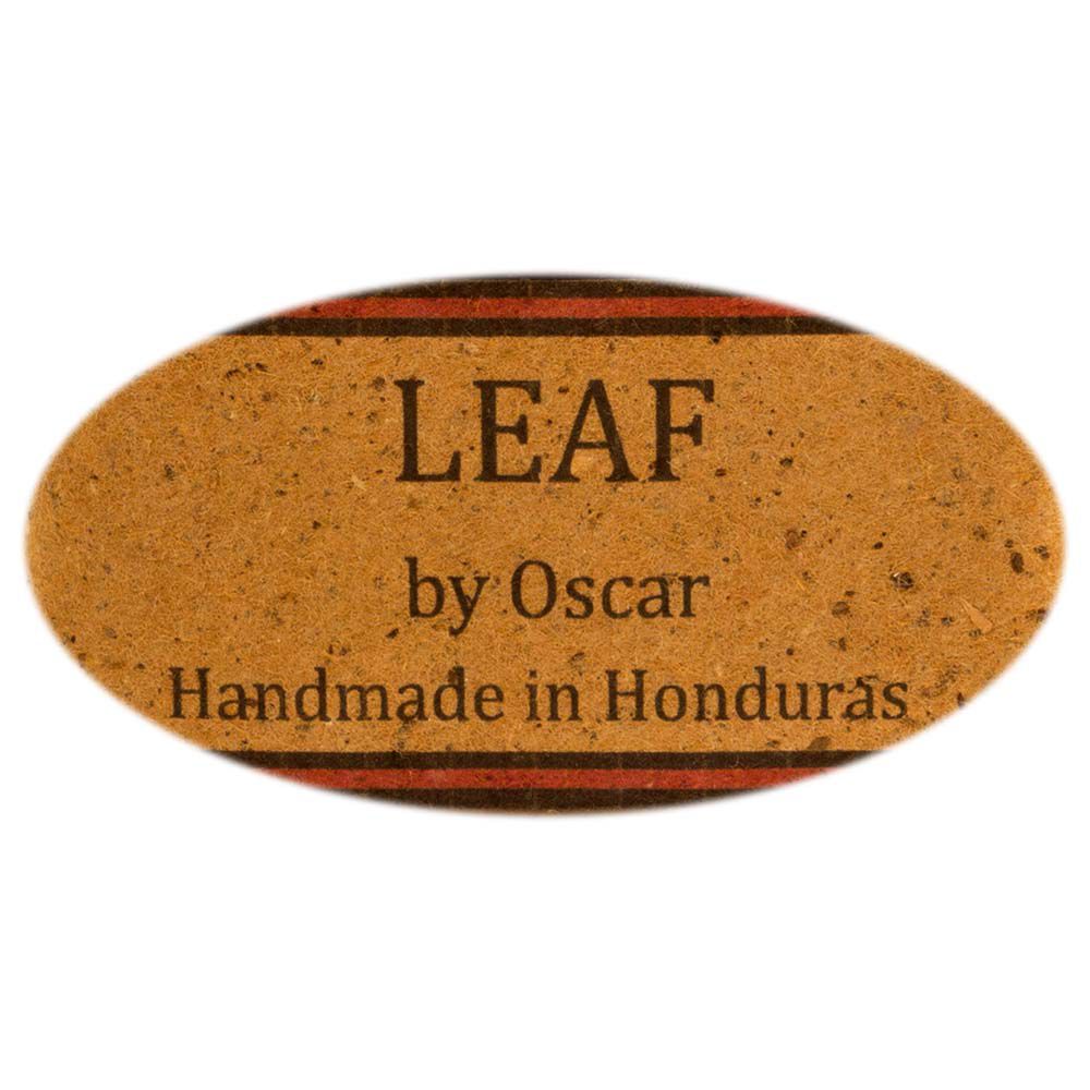 Island Jim, , jrcigars